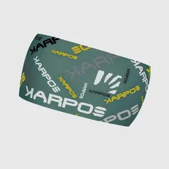 Karpos Opaska na głowę Lavaredo Headband - North Atlantic