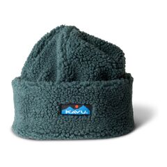 Kavu czapka Fur Ball Beanie Pine Grove