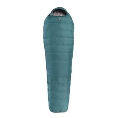 Robens  Śpiwór hybrydowy Gully 300