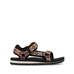 Teva Sandały damskie Universal Trail CTCN r. 42