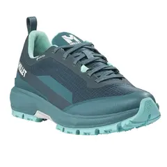 Millet Buty podejściowe damskie Wanaka GTX - Hydro, Kolor: inny, Waga: 1.5, Rozmiar: 38 2/3