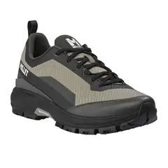 Buty trekkingowe męskie Millet Wanaka M - Dorite, Kolor: inny, Waga: 1.5, Rozmiar: 44 2/3