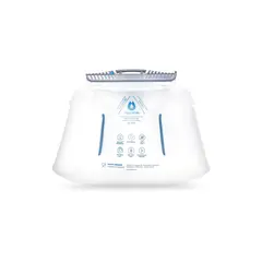Hydrapak bukłak Contour 1.5L Lumbar clear