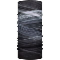 Buff Bandana Original Ecostretch Speed Graphite