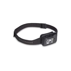 Black Diamond Latarka czołowa Spot 400-R szara
