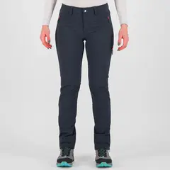 Karpos spodnie damskie Scarnia W Pants Vulcan, Waga: 0, Rozmiar: S
