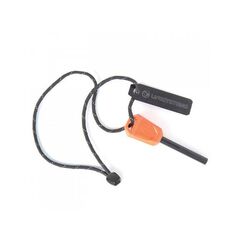 Lifesystems Krzesiwo Fire Starter