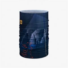 Buff Bandana Original Ecostretch Arius Blue