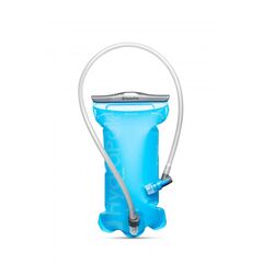 Hydrapak bukłak VELOCITY 1.5L Malibu