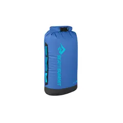 Sea To Summit Worek wodoszczelny Big River Dry Bag - 20l - Surf the Web