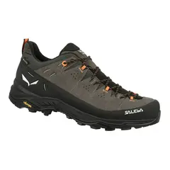 Salewa niskie buty męskie Alp Trainer 2 GTX brązowe, Waga: 2, Rozmiar: 46