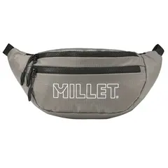 Millet Saszetka biodrowa Divino Hip Pack - Dorite