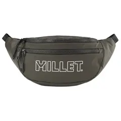 Millet Saszetka biodrowa Divino Hip Pack- Deep Jungle