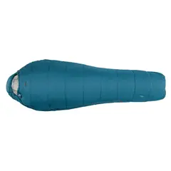 Robens Śpiwór syntetyczny Spire I blue