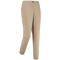 Spodnie damskie Lafuma Active Stratch Pant Dune r. M