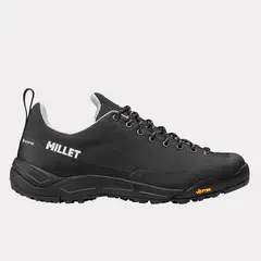 Millet Buty podejściowe damskie Cimaï GTX Dark Grey r. 38