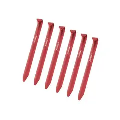 Robens Szpilki ULTRALITE U-STAKE 6 szt.