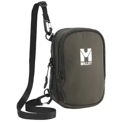 Millet Torebka turystyczna Divino Sling - Deep Jungle