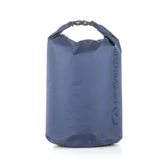Lifeventure Worek wodoszczelny Storm Dry Bag Sea to Summit 25 L niebieski