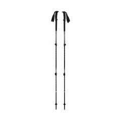 Black Diamond Kije trekkingowe Trail Trekking Poles granite, 2 zdjęcie