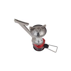 Coleman Kuchenka turystyczna Fyrelite Start, 5 zdjęcie