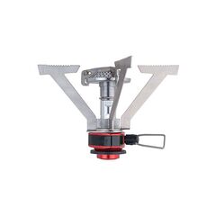 Coleman Kuchenka turystyczna Fyrelite Start, 4 zdjęcie