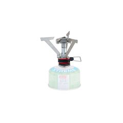 Coleman Kuchenka turystyczna Fyrelite Start, 3 zdjęcie