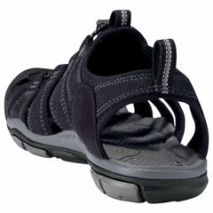 Keen Sandały męskie Clearwater CNX czarne r. 40, 3 zdjęcie