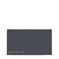 Lifeventure ręcznik Hydro Fibre Ultralite XL