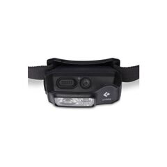 Black Diamond Latarka czołowa Storm 450 lm czarna, 3 zdjęcie