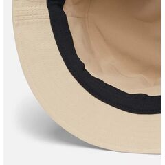 Columbia Kapelusz turystyczny Trek Bucket Hat Ancient Fossil beżowy, Kolor: szary, Waga: 0.5, Rozmiar: L/Xl, 2 zdjęcie