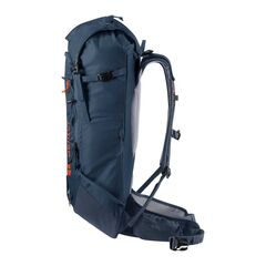 Deuter Plecak skitourowy Freescape Lite 26 marine - ink, 6 zdjęcie