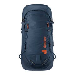 Deuter Plecak skitourowy Freescape Lite 26 marine - ink, 5 zdjęcie