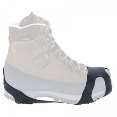 Viking Nakładki antypoślizgowe na obuwie Garmo, Waga: 0.5, Rozmiar: L (41-44), 2 zdjęcie