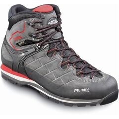 MEINDL Buty Litepeak GTX szare, Kolor: szary, Rozmiar: 8.5
