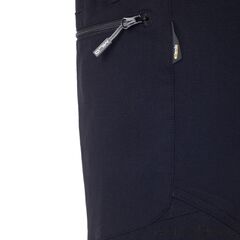 Milo Spodnie trekkingowe damskie Vino Lady r. S, 4 zdjęcie