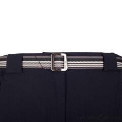 Milo Spodnie trekkingowe damskie Vino Lady r. S, 3 zdjęcie