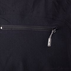 Milo Spodnie trekkingowe damskie Vino Lady r. S, 2 zdjęcie