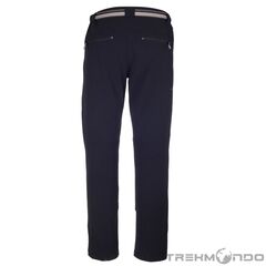 Milo Spodnie trekkingowe damskie Vino Lady r. S, 5 zdjęcie