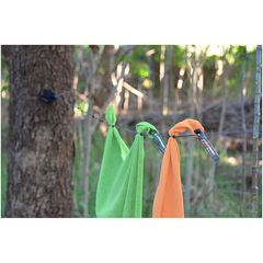 Sea To Summit Linka do wieszania prania The Clothesline, 3 zdjęcie