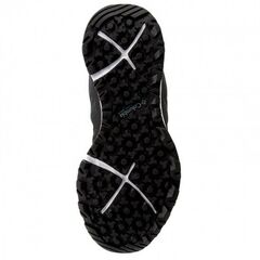 Columbia Buty damskie Vapor Vent Black / Dark Mirage, Waga: 1, Rozmiar: 38, 6 zdjęcie