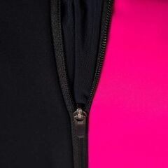 Northfinder Damskie spodnie skiturowe Javorinka różowe, Kolor: różowy, Waga: 1, Rozmiar: XS, 3 zdjęcie