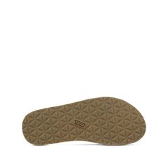Teva - Sandały męskie Original Universal Leather Black, Kolor: czarny, Waga: 1, 2 zdjęcie