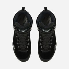 Millet Buty trekkingowe damskie G Trek 3 GTX czarne, Kolor: czarny, Waga: 2, Rozmiar: 40 2/3, 4 zdjęcie