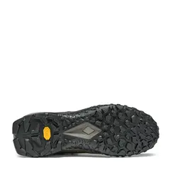 Tecnica Buty męskie Magma 2.0 S MID GTX zielone, Waga: 3, Rozmiar: 44, 2 zdjęcie