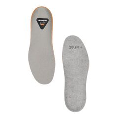 Zamberlan Wkładki do butów górskich Plantari Comfort Fit, Waga: 0.5, Rozmiar: 38, 2 zdjęcie