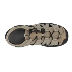 Keen Sandały męskie Drift Creek H2 beżowe, Waga: 2, Rozmiar: 44, 6 zdjęcie