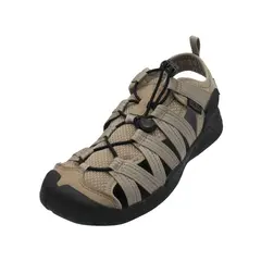 Keen Sandały męskie Drift Creek H2 beżowe, Waga: 2, Rozmiar: 44, 2 zdjęcie