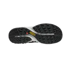 Keen Buty męskie NXIS Speed Black / Vapour r. 45, 2 zdjęcie