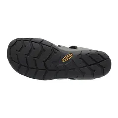 Keen Sandały damskie skórzane Clearwater CNX niebieskie, Waga: 2, Rozmiar: 37.5, 2 zdjęcie